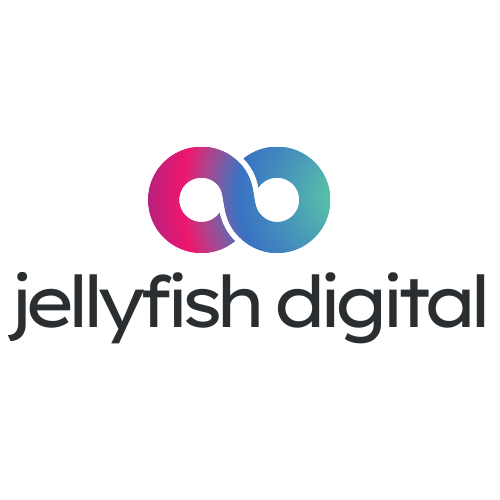 Jellyfish Digital